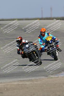 media/Oct-29-2023-Carters at The Track (Sun) [[b2bb4383ab]]/B Plus/120pm (Outside Grapevine)/